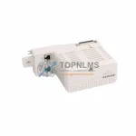 ABB CI867K01-3BSE043660R1 Communication Module detail image 2