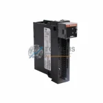 Allen-Bradley 1756-IF16H/A I/O Module product image