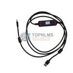Schneider Electric CA3-USBCB-01 Cable & Connector detail image 2