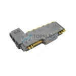 B&R Industrial Automation X20 CS 1030 Communication Module product image