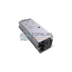 Honeywell FC-PSU-UNI2450U V1.0 Power Supply product image