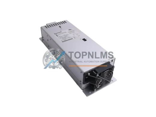 Honeywell FC-PSU-UNI2450U V1.0 industrial automation spare part