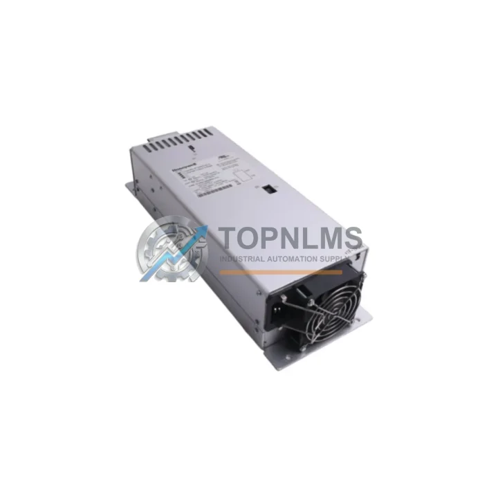 Honeywell FC-PSU-UNI2450U V1.0 Power Supply product image