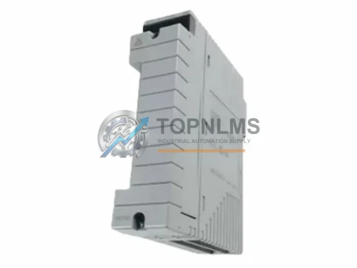 Yokogawa ADV551-P03 industrial automation spare part