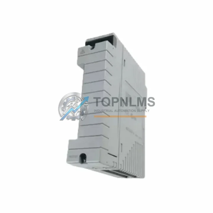 Yokogawa ADV551-P03 I/O Module product image