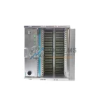 Siemens 6ES7414-3EM07-0AB0 PLC product image
