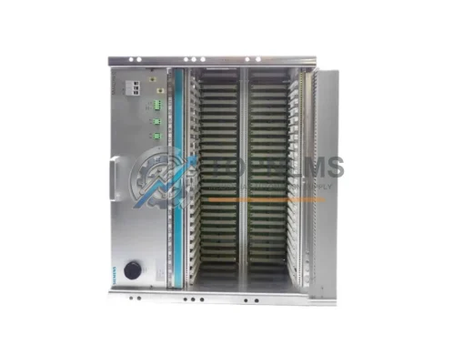 Siemens 6DD1682-0BE0 industrial automation spare part