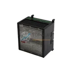 ABB GJR5251400R0101 ICDG32L1B I/O Module detail image 6