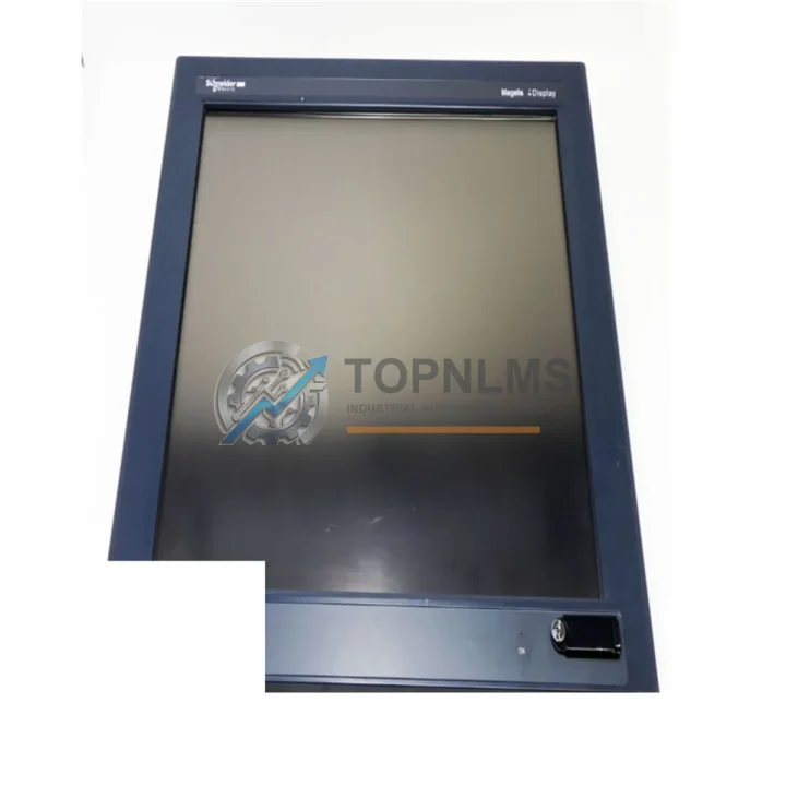 Schneider Electric MPCYT90NAN00N HMI product image