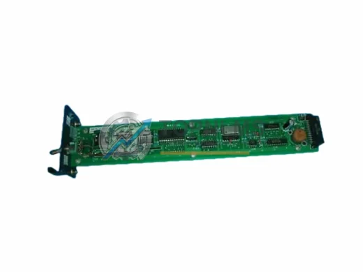 Yokogawa AS S9491BJ-0 industrial automation spare part