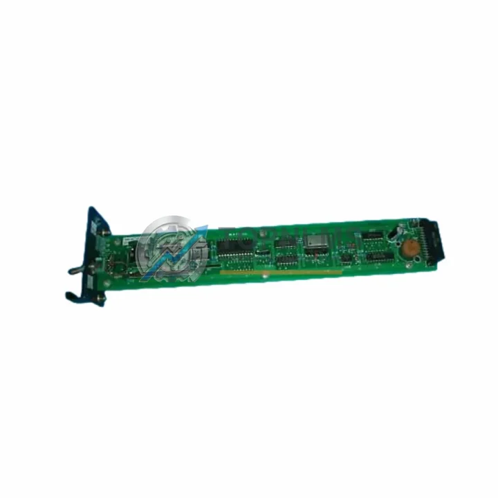 Yokogawa AS S9491BJ-0 DCS Module product image