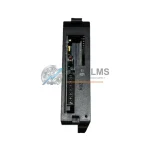 Fanuc IC693DSM324 VFD detail image 2