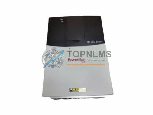 Allen-Bradley 20BC030A0AYNANC0 industrial automation spare part