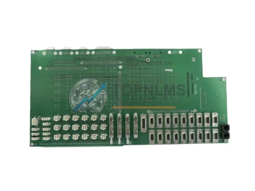 Lam Research TA2019 industrial automation spare part