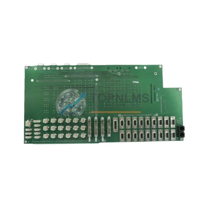 Lam Research TA2019 Control Board product image