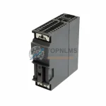 Siemens 6ES7326-2BF10-0AB0 I/O Module detail image 4