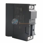 Siemens 6GK5206-2BB00-2AC2 Communication Module product image
