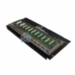 Yokogawa AFV10D-S41211 S2 DCS Module product image