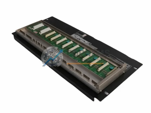 Yokogawa AFV10D-S41211 S2 industrial automation spare part