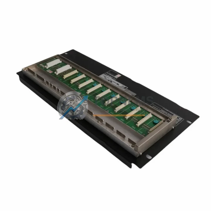Yokogawa AFV10D-S41211 S2 DCS Module product image