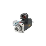 Siemens 1FK7032-5AK71-1LG3 Motor & Motion product image