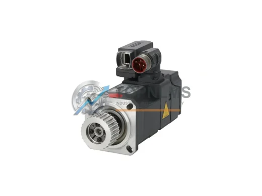Siemens 1FK7032-5AK71-1LG3 industrial automation spare part