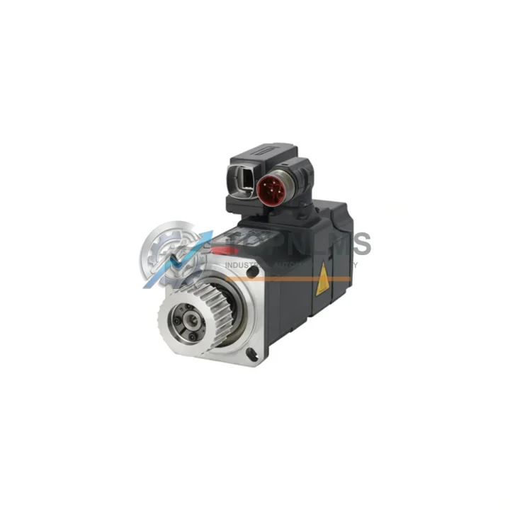 Siemens 1FK7032-5AK71-1LG3 Motor & Motion product image