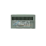 Allen-Bradley 1794-OF4I I/O Module detail image 2