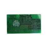 GE DS200DDTBG2ABB I/O Module detail image 2