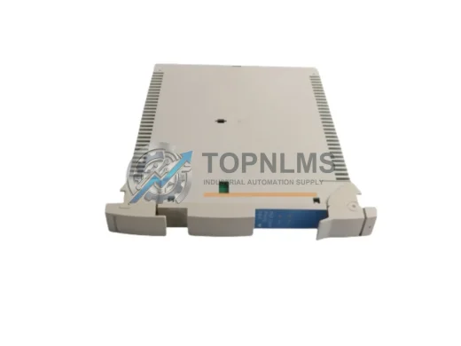 Honeywell 51304724-175 MC-GRPA01 industrial automation spare part