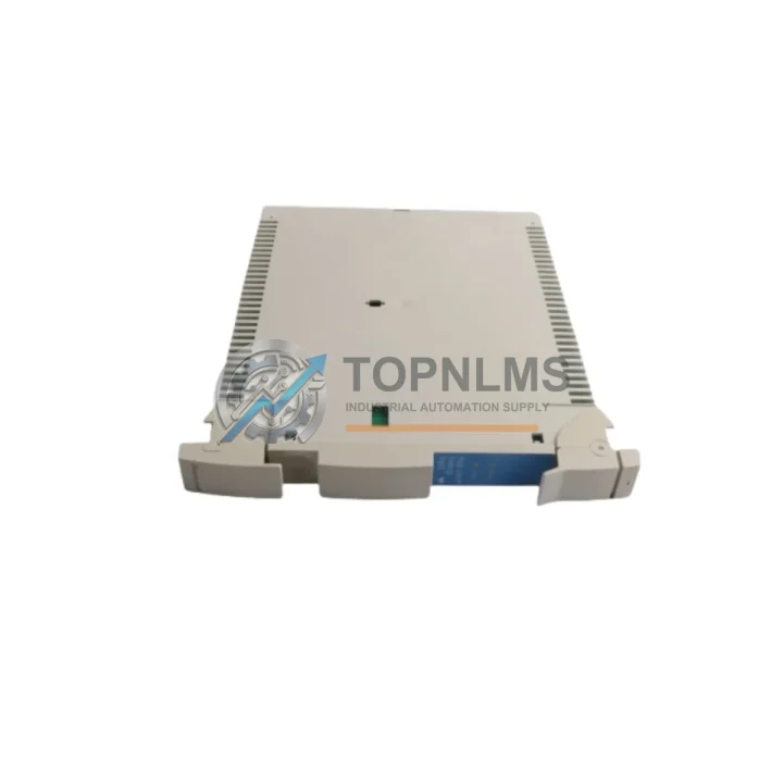 Honeywell 51304724-175 MC-GRPA01 Power Supply product image