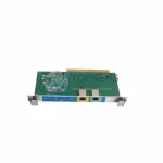 Honeywell 51306816-200 I/O Module detail image 2