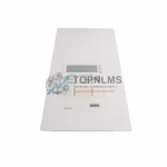 ABB DSSB-01C 68300746C VFD detail image 2