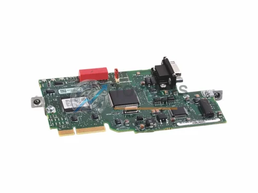 Allen-Bradley 20-750-PBUS industrial automation spare part