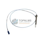 Bently Nevada 330905-00-10-10-02-CN Sensor product image