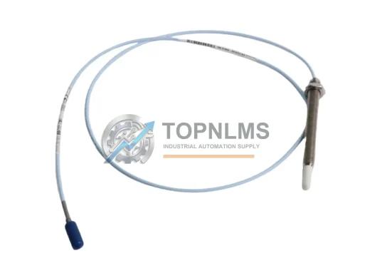 Bently Nevada 330905-00-05-10-02-05 industrial automation spare part