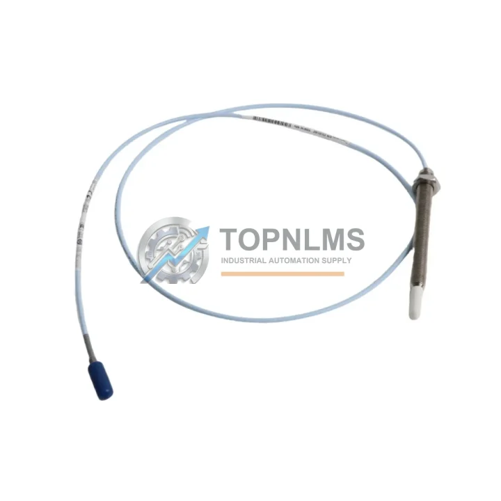 Bently Nevada 330905-00-10-10-02-CN Sensor product image