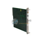 ERNI Electronics EM-DIO-02 I/O Module detail image 3