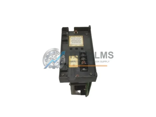 Honeywell 900P01-0001 industrial automation spare part