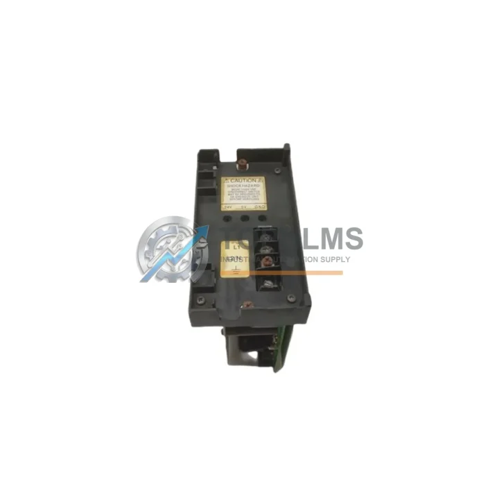 Honeywell 900P01-0001 Power Supply product image