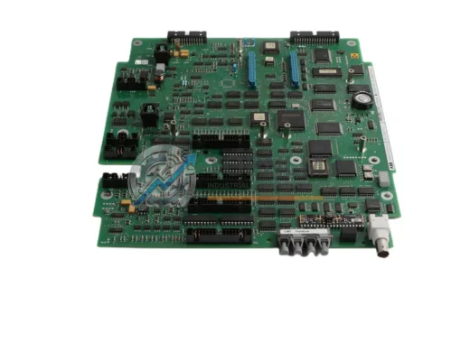 ABB 3BHE014967R0002 UNS2880B-P industrial automation spare part
