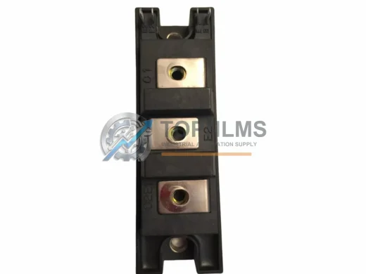 Fuji Electric 2DI75Z-120 industrial automation spare part