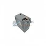Honeywell 2MLR-AC23-CC Power Supply detail image 3