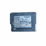 Allen-Bradley 1734-OE4C I/O Module product image