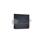 Honeywell 2MLL-EFMFB Communication Module detail image 3