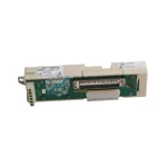 GE 8020-CE-RH I/O Module detail image 2