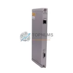 Bently Nevada 136188-01 Communication Module detail image 5