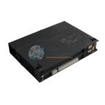 Siemens 6ES7417-5HT06-0AB0 PLC detail image 3