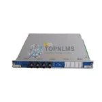 Bently Nevada 3500/42 I/O Module product image