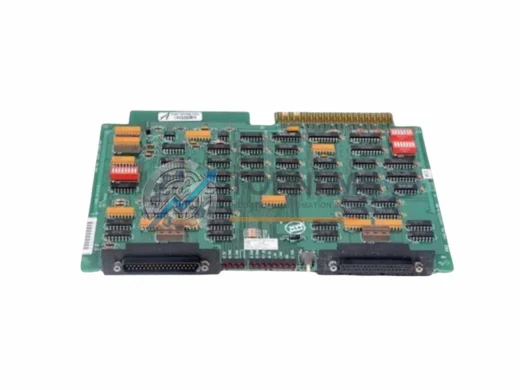 Fanuc IC600BF830L industrial automation spare part